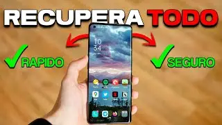 How to Recover Deleted Android Files from PC - Photos/Videos/Messages [100% Effective]
