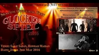 Glocken Spiel Aftermovie