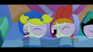 Bubbles wet fart ppg