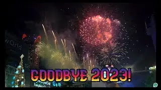 BEST MOMENTS OF 2023