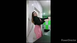 KOMPILASI TIKTOK INDONESIA TERBARU 2021