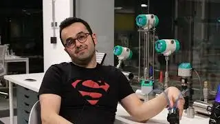 Fark Basınç Sensörleri