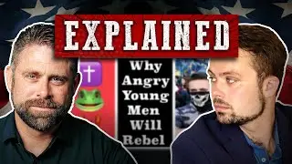 The Coming Right Wing Backlash Explained - 