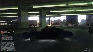 Grand Theft Auto V_20210910212257