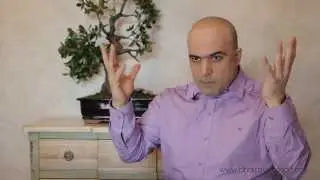 Will Men's Tantric Training Make Me 'Macho'? | Somananda Tantra School