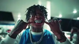Final Warning - NLE Choppa - 1hour clean