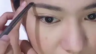 [Tagalog] My Birthday Makeup - Omo!!!! 
