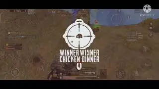 Deo vs SQUAD full rush game play 😐🥲😋😋🤭🤤😒🤤