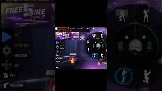 Auto Fast Emote Technique In Mobile | 
