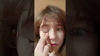 почему ничего не работает? 😡