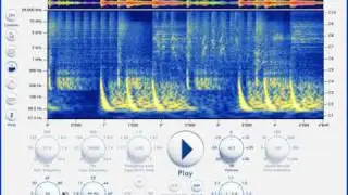 Kick Drum Isolation (Easy)