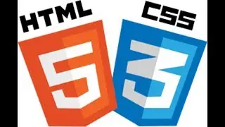 How to Open a Project file & HTML & CSS file with Net Beans