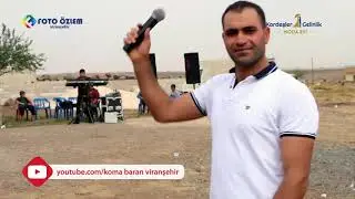 MELİHA & DOĞAN NİŞAN MERASİMİ KARAKUZU KÖYÜ FOTO ÖZLEM SUNAR PART=1