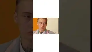 Лиза Андрющенко x Мишель Гаджиева