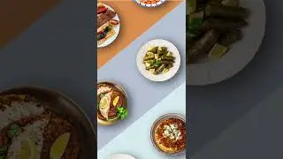 Mutfağınızda Lezzet Yolculuğuna Çıkın!