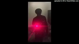 (FREE FOR PROFIT) Yeat X KanKan X Ken Carson Type Beat 