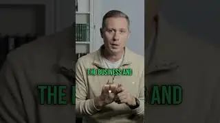 The Sweat Equity Raise