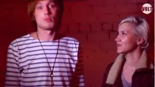 Четверги в 
