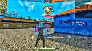 FREE FIRE HEADSHOT MONTAGE  || FREE FIRE IMPOSSIBLE 🎯 REDMI 8 ⚡