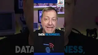 The Need for AI