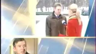 ArmejskoeBratstvo.wmv