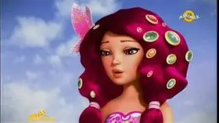 Eu si Mia Sezonul 2 Episodul 1