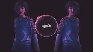 Stranger Things 2: Eight Fifteen // Dyatic Bootleg