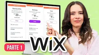 ¿Cuál es el costo REAL de vender productos digitales en WIX? Parte 1