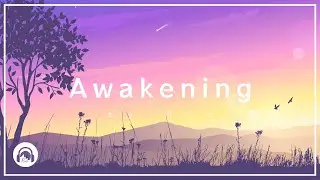 Roa - Awakening 【Official】