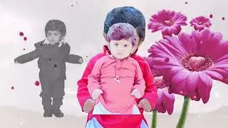Birthday Intro