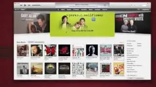 как создать apple id на itunes