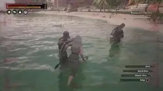 Conan exiles #2 progressing alot