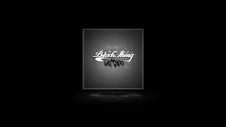 06. KOOL DJ GIDO - Skit