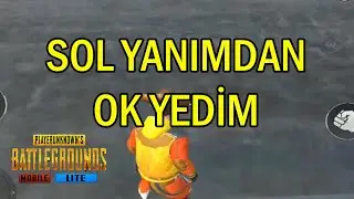 HEYECANLI BEKLEYİŞ