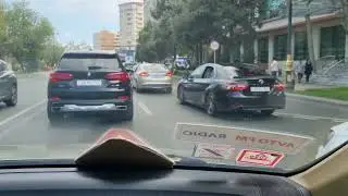 100 manat cibinizdə qalsın!