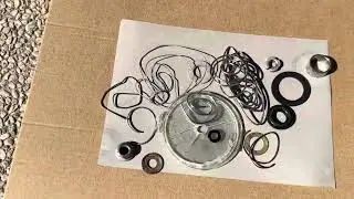 How to Make Sun Prints