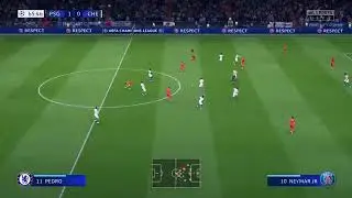 Fifa