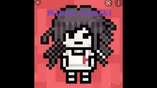 💉Mikan tusmiki 💉