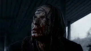 Мегаломаньяк — Русский трейлер (2023)