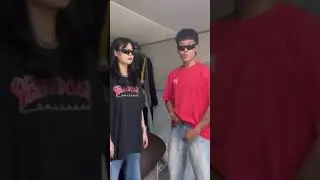 Самый быстрый