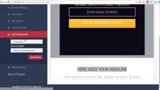 VidCreate - VidCreate Review