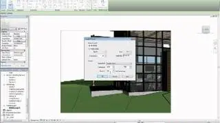 Webinar 8 - Advanced Representation