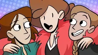 30K Subs Special!