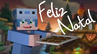 ESPECIAL DE NATAL