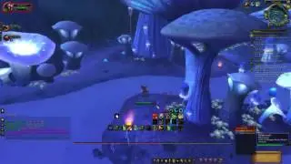 Valhalla WoW - 1-5x Legion Private Server