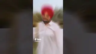SIDHU MOOSE  WALA X KULDEEP MANAK #sidhumoosewala #panjab #5911 #trend TRENDING VIDEO #kuldeepmanak