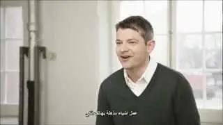 Xperia S Introduction