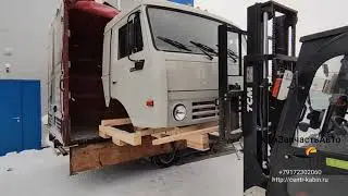 ЦЕНТР КАБИН. Кабина КамАЗ 55102 в Смоленскую область. Ремонт кабины КамАЗ. Кабина на КамАЗ.