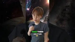 Clever physics shower thoughts #physics #science #shorts #youtubechamps