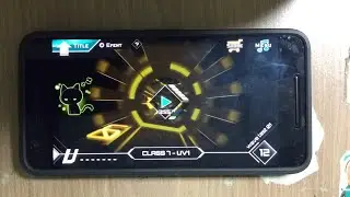 Dynamix....?